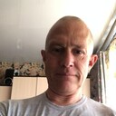  ,   , 53 ,   ,   , c 