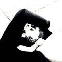 ���������� �����-���������, ���� ������� �������, 37 ���, ������������ ��� ������, ����� � ���������, c�������� ���������