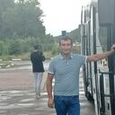 ���������� �����������, ���� ������� ����, 42 ����, ������������ ��� ������, ����� � ���������, c�������� ���������