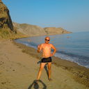 ���������� ��������, ���� ������� �������, 49 ���, ������������ ��� ������, ����� � ���������, c�������� ���������