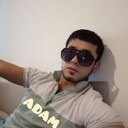 ���������� �����, ���� ������� ADAM, 34 ����, ������������ 