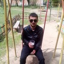 ���������� �������, ���� ������� �������, 30 ���, ������������ ��� ������, ����� � ���������, c�������� ���������