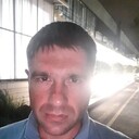 ���������� �����������, ���� ������� �����, 40 ���, ������������ ��� ������, ����� � ���������, c�������� ���������