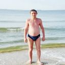  ,   Vladis 19771, 48 ,   