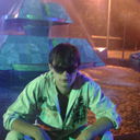 -,   , 38 ,   ,   , c 