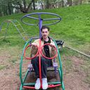 ���������� �����, ���� ����� ����, 25 ���, ������������ ��� ������, ����� � ���������