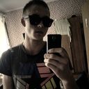  ,   , 31 ,   ,   , c 