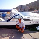 ���������� �����, ���� ������� ������, 37 ���, ������������ ��� c�������� ���������