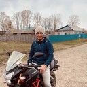 ���������� ����������, ���� ������� �����, 27 ���, ������������ ��� ����� � ���������, c�������� ���������