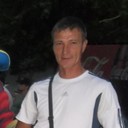  ,   EvgeniyY, 48 ,     , c , 