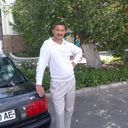  ,   , 56 ,   