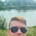 ���������� ������, ���� ������� Chronos, 40 ���, ������������ ��� ������, ����� � ���������