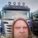  ,   , 51 ,   c 