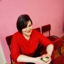 ���������� �����, ���� ������� �����, 43 ����, ������������ ��� ������, ����� � ���������, c�������� ���������