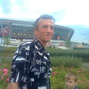  ,   , 57 ,  