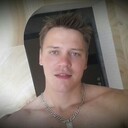  ,   Andrey, 36 ,   ,   , c , 