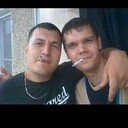 ���������� ���������, ���� ������� �����, 39 ���, ������������ ��� ������, ����� � ���������