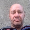  ,   , 44 ,   c , 
