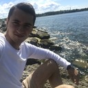  ,   , 33 ,   ,   , c 