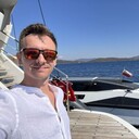 ���������� ������, ���� ������� Ivan, 38 ���, ������������ ��� ������, ����� � ���������