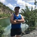 ���������� �����, ���� ������� ������, 35 ���, ������������ ��� c�������� ���������