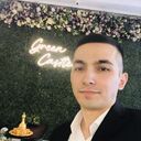  -,   , 35 ,   ,   , c 
