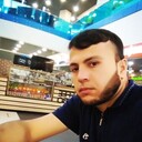 ���������� ������, ���� ������� ������, 37 ���, ������������ ��� ������, ����� � ���������, c�������� ���������