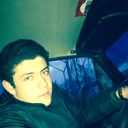  ,   Farxod, 31 ,   ,   , c 