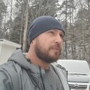  Ekero,   , 43 ,   ,   