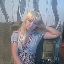  -,   , 30 ,   ,   , c 