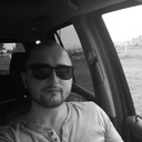  ,   Alex, 31 ,   