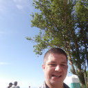 ���������� ����, ���� ������� Mareks, 38 ���, ������������ ��� ������, ����� � ���������, c�������� ���������