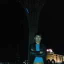 ���������� ������, ���� ������� Meiramxan, 39 ���, ������������ ��� ������, ���������