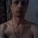 ���������� ������, ���� ������� ����, 39 ���, ������������ 