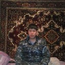 ���������� �������, ���� ������� Isamiddin, 37 ���, ������������ ��� ������, ����� � ���������, c�������� ���������