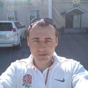  ,   Zavick, 42 ,   ,   