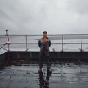 ���������� ������, ���� ������� ��������, 44 ����, ������������ ��� ����� � ���������, c�������� ���������, ���������