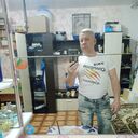 ���������� ������-��-����, ���� ������� ������, 52 ����, ������������ ��� c�������� ���������