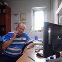  ,   Sashamay50, 59 ,   