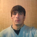  ,   , 40 ,   ,   , c 