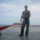 ���������� ������ ��������, ���� ������� �����, 37 ���, ������������ ��� ������, ����� � ���������