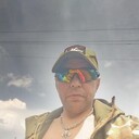 ���������� ��������, ���� ������� ������, 48 ���, ������������ ��� ����� � ���������, c�������� ���������, ���������