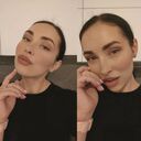  ,   , 29 ,  