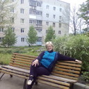 ���������� �������, ���� ������� ��������, 62 ����, ������������ ��� ����� � ���������, c�������� ���������