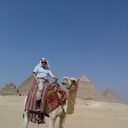 ���������� ������, ���� ������� �������, 58 ���, ������������ ��� ������, ����� � ���������, ���������