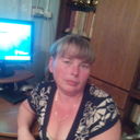 ���������� �����, ���� ������� �����, 52 ����, ������������ 