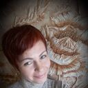  Versmold,   , 54 ,   ,   , c 
