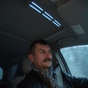  ,   , 57 ,   ,   , c 