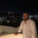 ���������� ������, ���� ������� �����, 30 ���, ������������ ��� ������, ����� � ���������, ���������