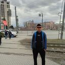 ���������� ���������, ���� ������� �������, 36 ���, ������������ ��� ������, ����� � ���������, c�������� ���������